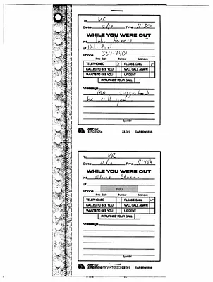 p. 43