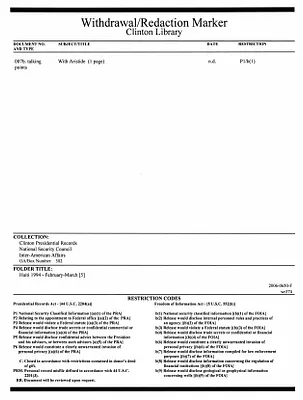 p. 33