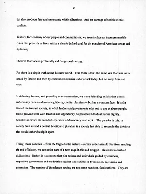 p. 18