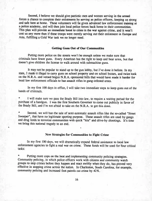p. 23