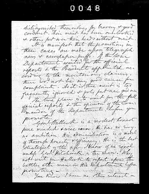 p. 51