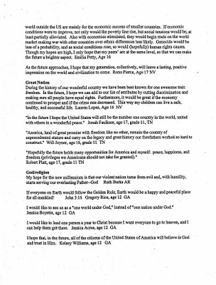 p. 25