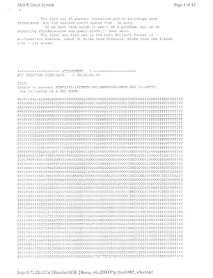 p. 11