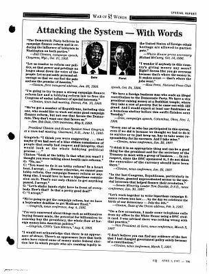 p. 53