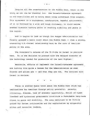 p. 50