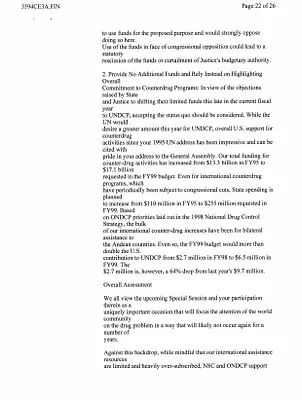 p. 48