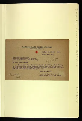 p. 36