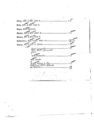 p. 35