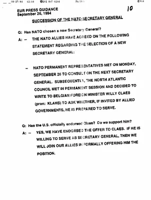 p. 16
