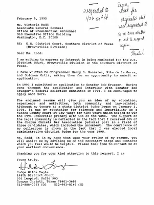 p. 14