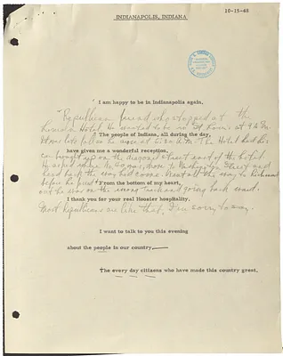p. 2