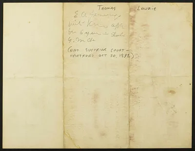 p. 34