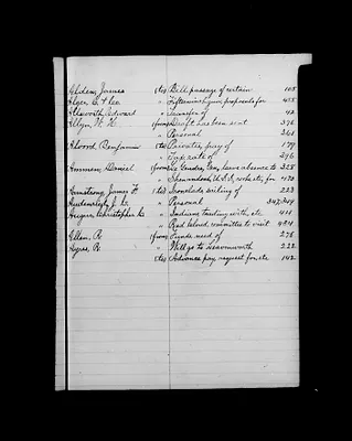 p. 24
