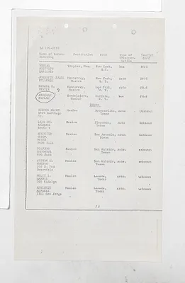 p. 23