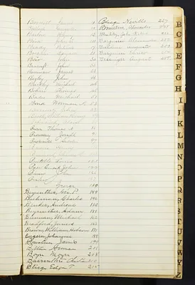p. 3