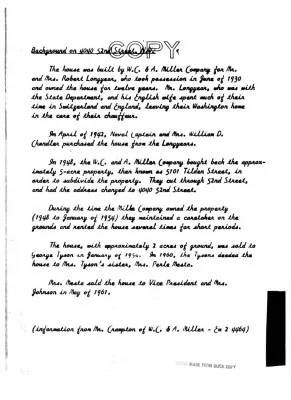 p. 15