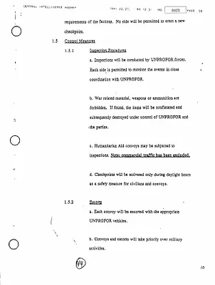 p. 55