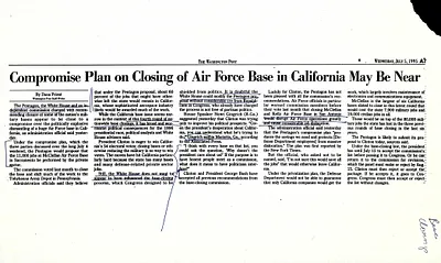 p. 43