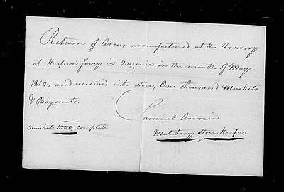 p. 23