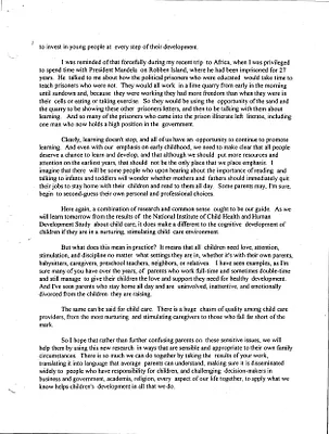 p. 7