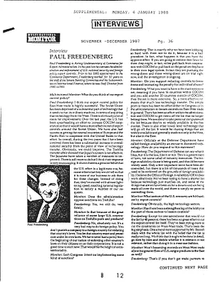 p. 37
