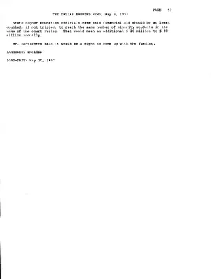 p. 53