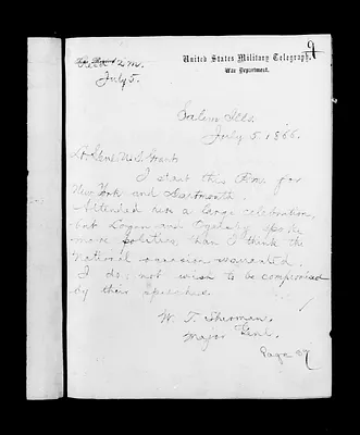 p. 56