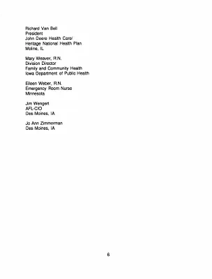 p. 56
