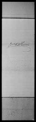p. 29