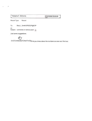 p. 30
