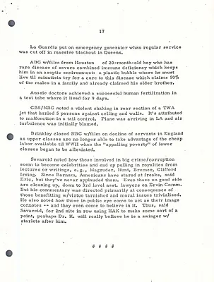 p. 17