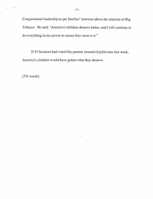 p. 27