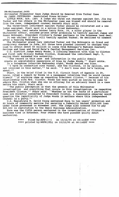 p. 56