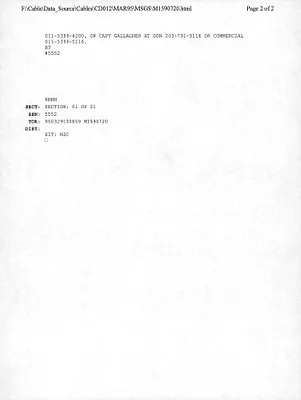 p. 16