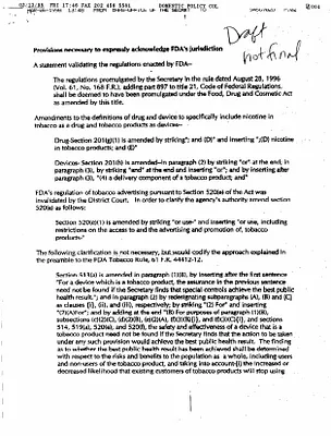 p. 37