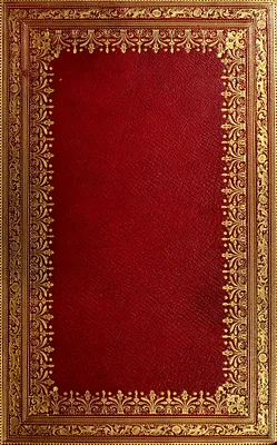Mr. VVilliam Shakespeares comedies, histories, & tragedies