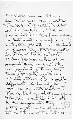 p. 2