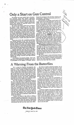 p. 50