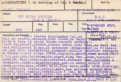 p. 60