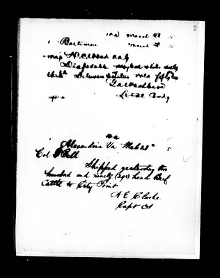 p. 38