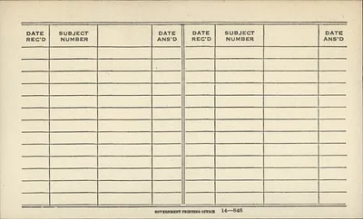 p. 16
