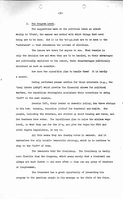 p. 32