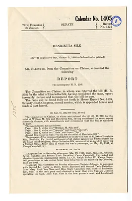 p. 9