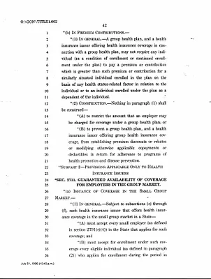 p. 44