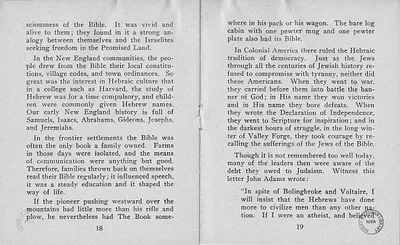p. 11