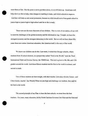 p. 18
