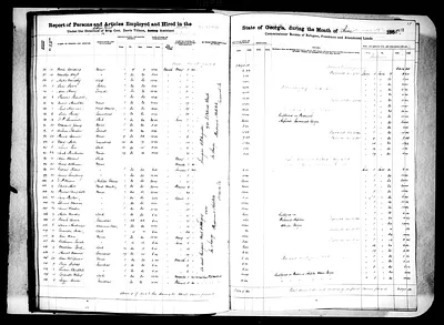 p. 35