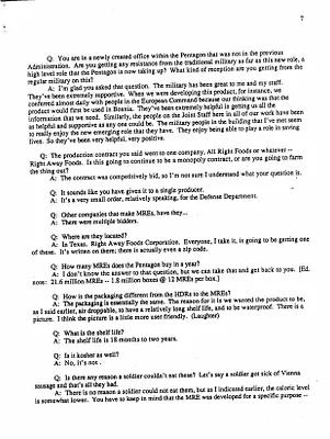 p. 20