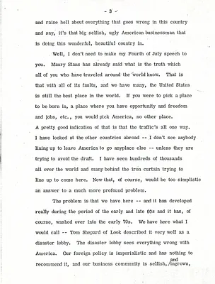 p. 12