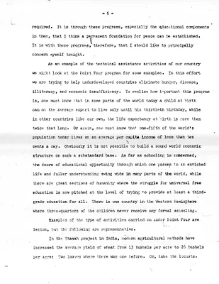 p. 6